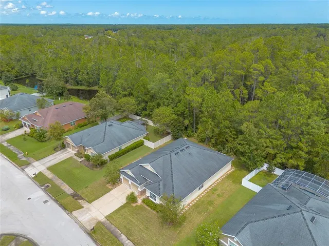 $409,900 | 31 Abacus Avenue, Ormond Beach, FL 32174