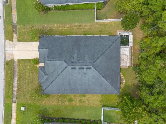 $409,900 | 31 Abacus Avenue, Ormond Beach, FL 32174