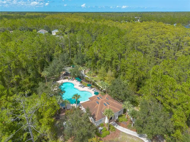 $409,900 | 31 Abacus Avenue, Ormond Beach, FL 32174