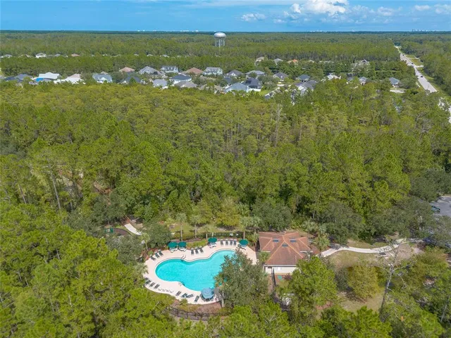 $409,900 | 31 Abacus Avenue, Ormond Beach, FL 32174