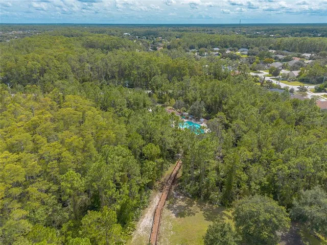 $409,900 | 31 Abacus Avenue, Ormond Beach, FL 32174