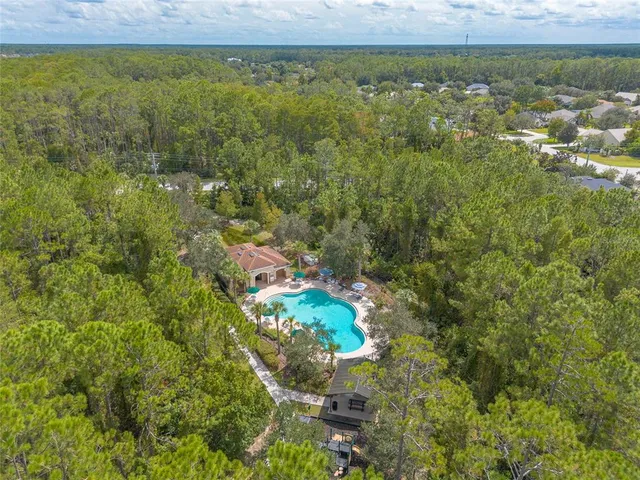 $409,900 | 31 Abacus Avenue, Ormond Beach, FL 32174