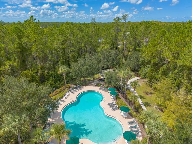 $409,900 | 31 Abacus Avenue, Ormond Beach, FL 32174