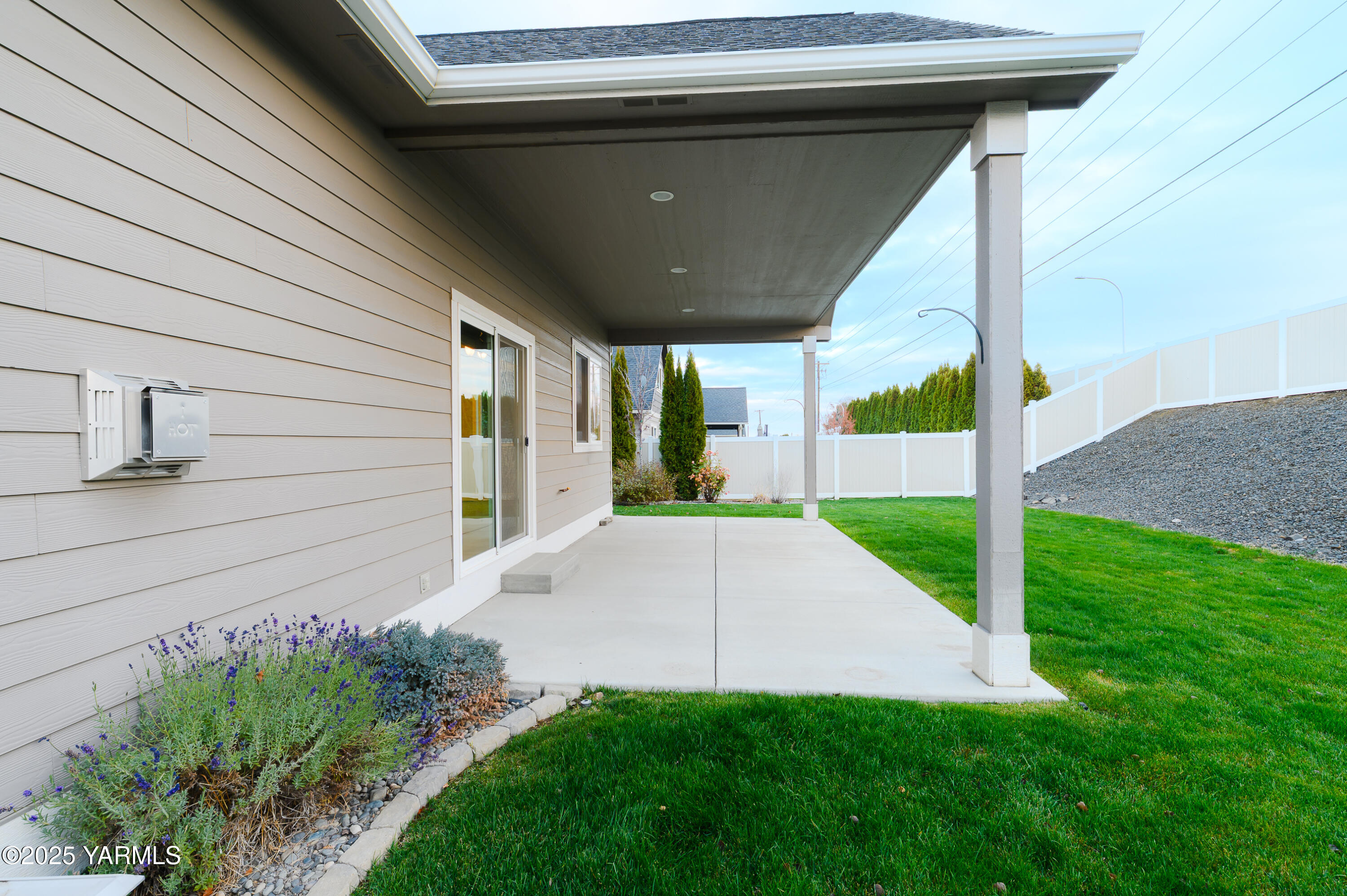 7310 Whitman Avenue Yakima, WA 98903 - Photo 28 of 31 .