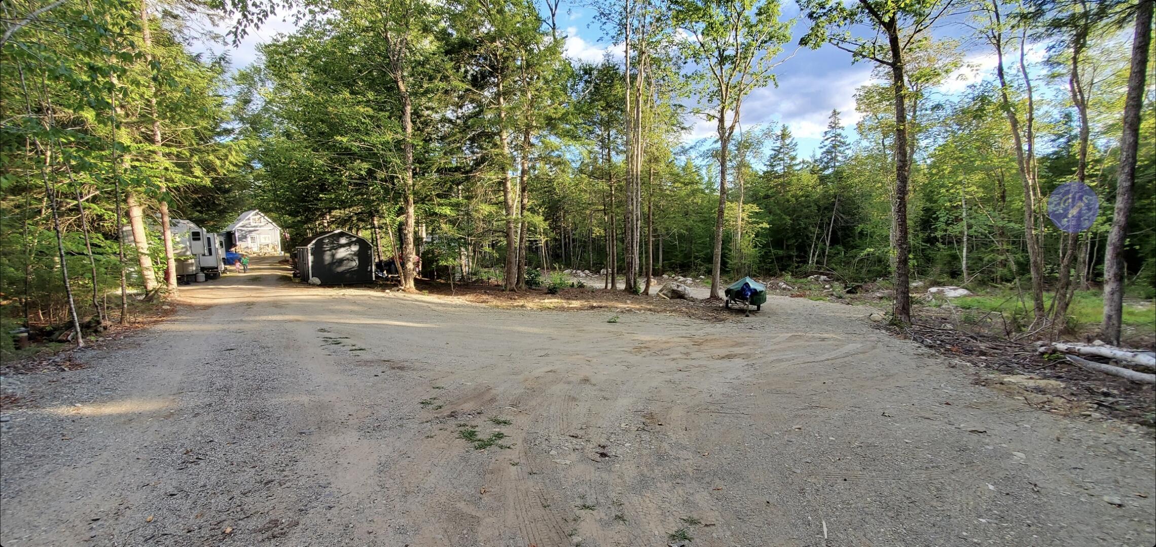 53 Trout Brook Road Ellsworth, ME 04605 - Photo 32 of 38 Screenshot_20230315-125212_Gallery
