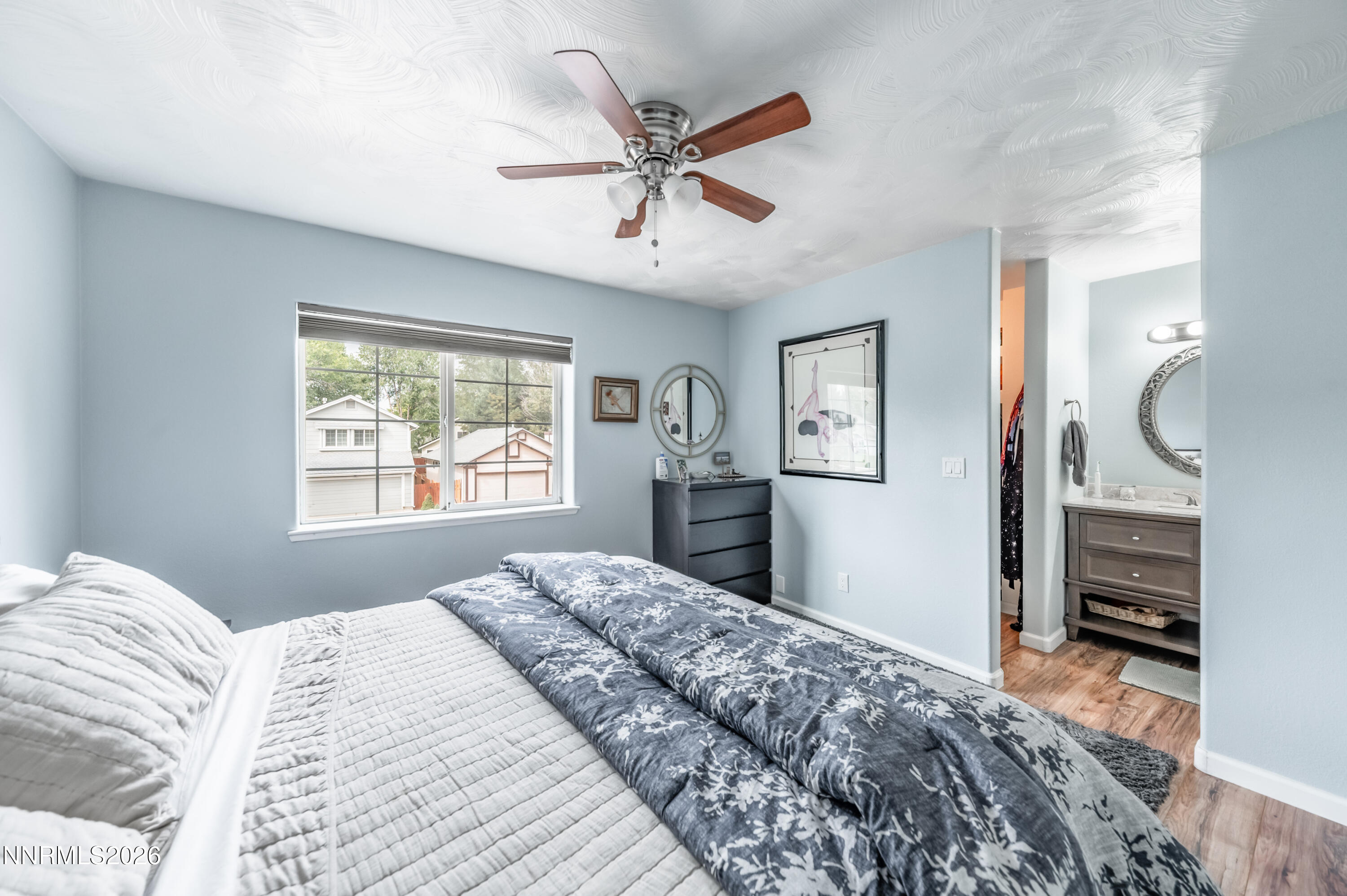 2736 Caballo Drive Reno, NV 89502 - Photo 10 of 22 c-1021
