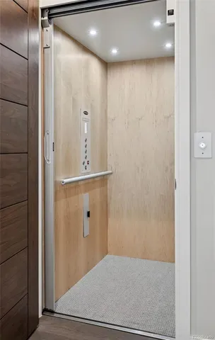 $3,200,000 | 525 Columbine Street, Denver, CO 80206