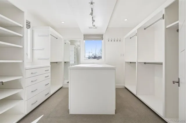 $3,200,000 | 525 Columbine Street, Denver, CO 80206