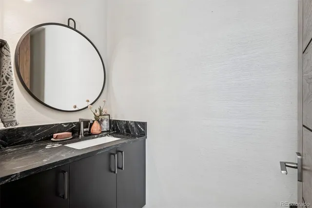 $3,200,000 | 525 Columbine Street, Denver, CO 80206