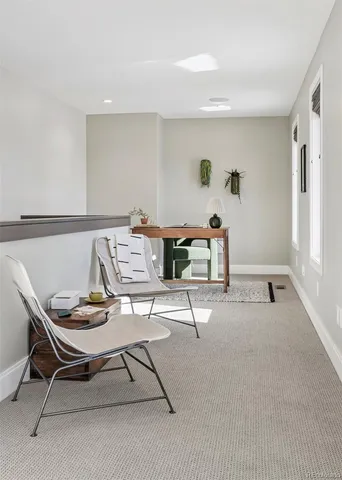 $3,200,000 | 525 Columbine Street, Denver, CO 80206