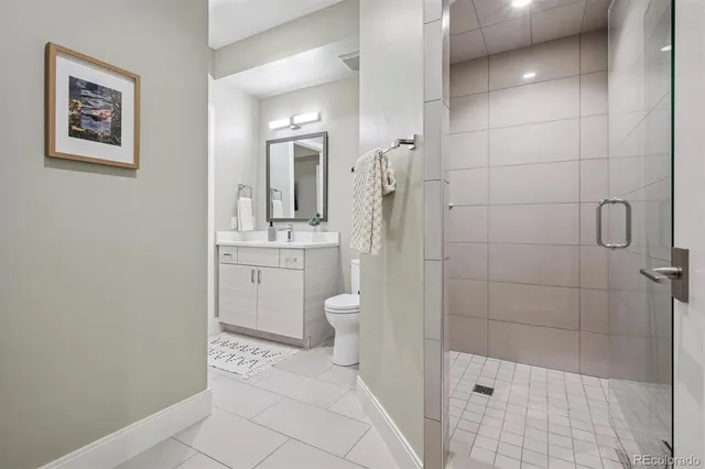 $3,200,000 | 525 Columbine Street, Denver, CO 80206