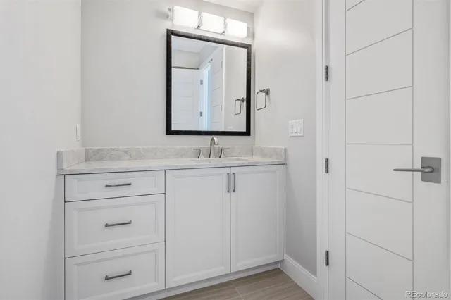 $3,200,000 | 525 Columbine Street, Denver, CO 80206