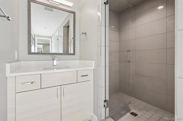 $3,200,000 | 525 Columbine Street, Denver, CO 80206