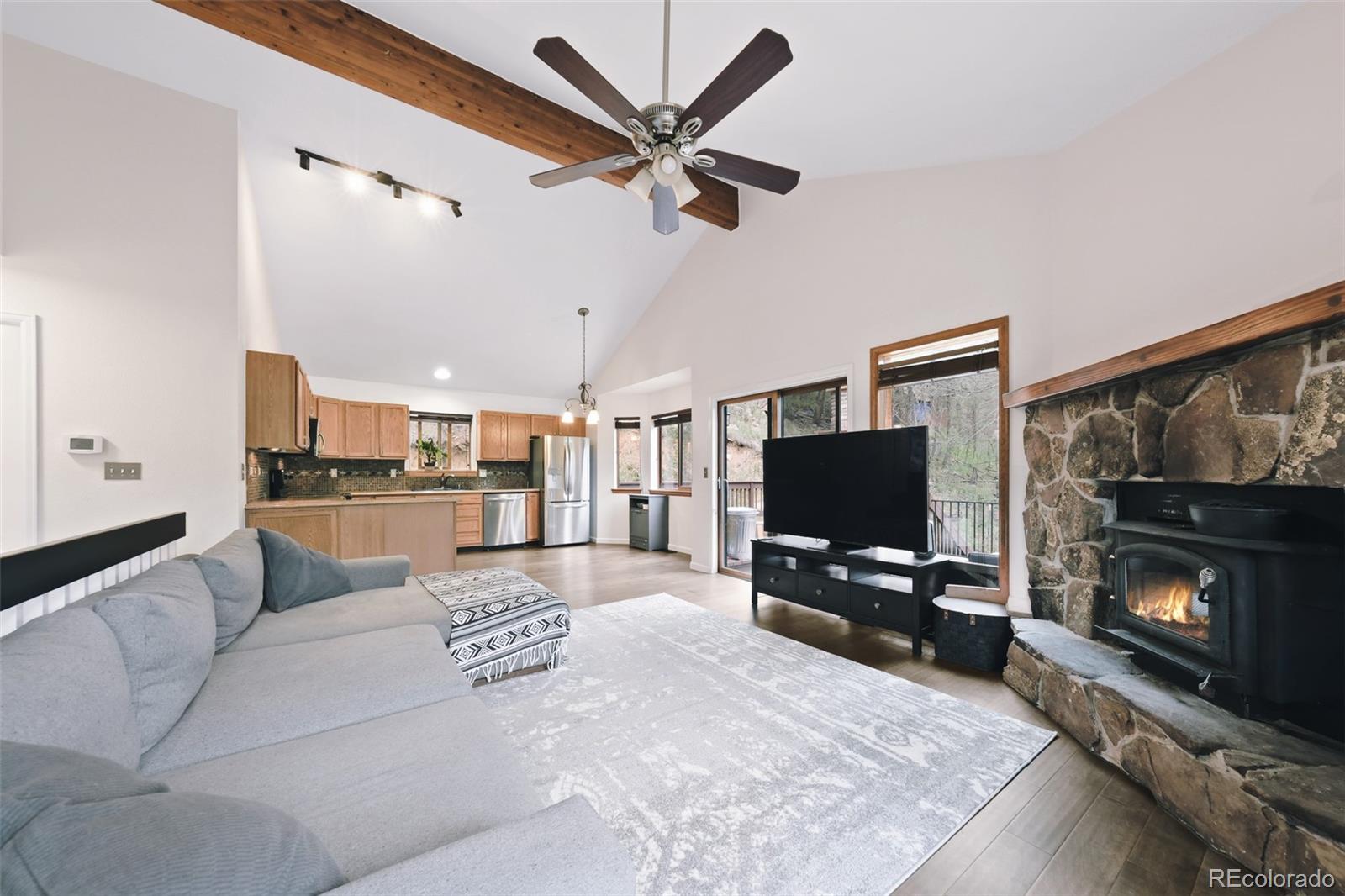 961 Roland Drive Bailey, CO 80421 - Photo 24 of 50 Gallery Image 24
