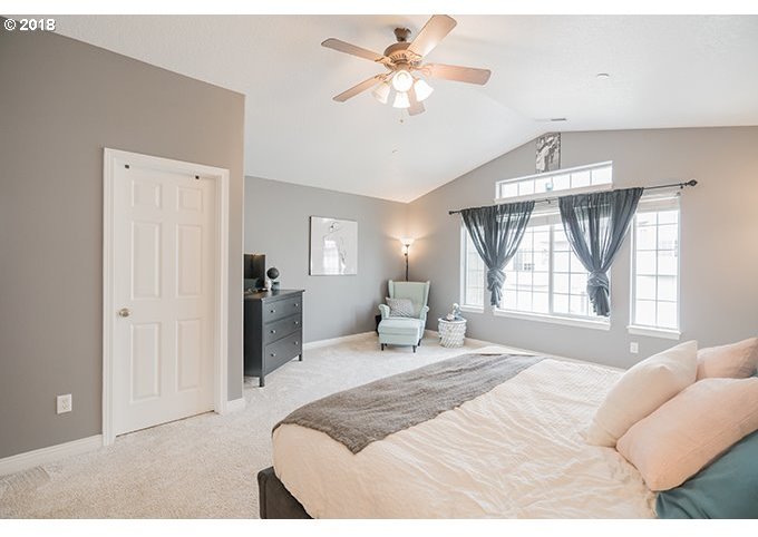 716 Northwest Meadow Ridge Lane, Unit 6 Camas, WA 98607 - Photo 22 of 27 Gallery Image 22