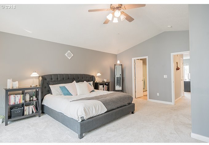 716 Northwest Meadow Ridge Lane, Unit 6 Camas, WA 98607 - Photo 23 of 27 Gallery Image 23