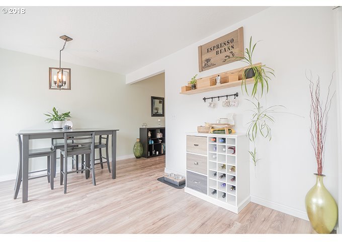 716 Northwest Meadow Ridge Lane, Unit 6 Camas, WA 98607 - Photo 10 of 27 Gallery Image 10