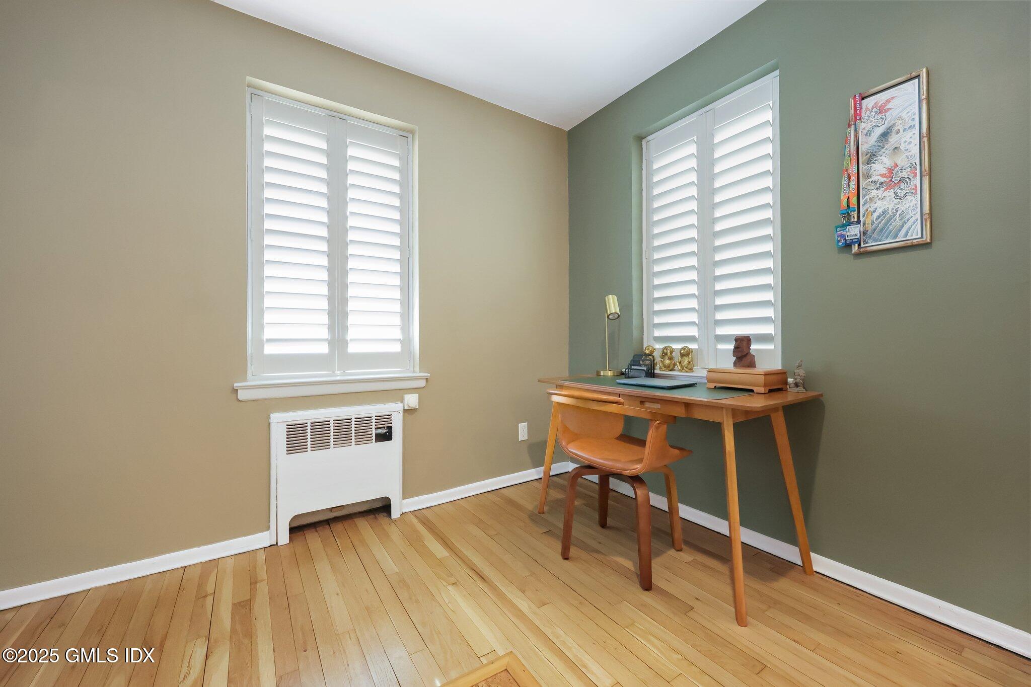 52 Lafayette Place, Unit 1F Greenwich, CT 06830 - Photo 4 of 16 4 - 1F - 52 Lafayette Pl