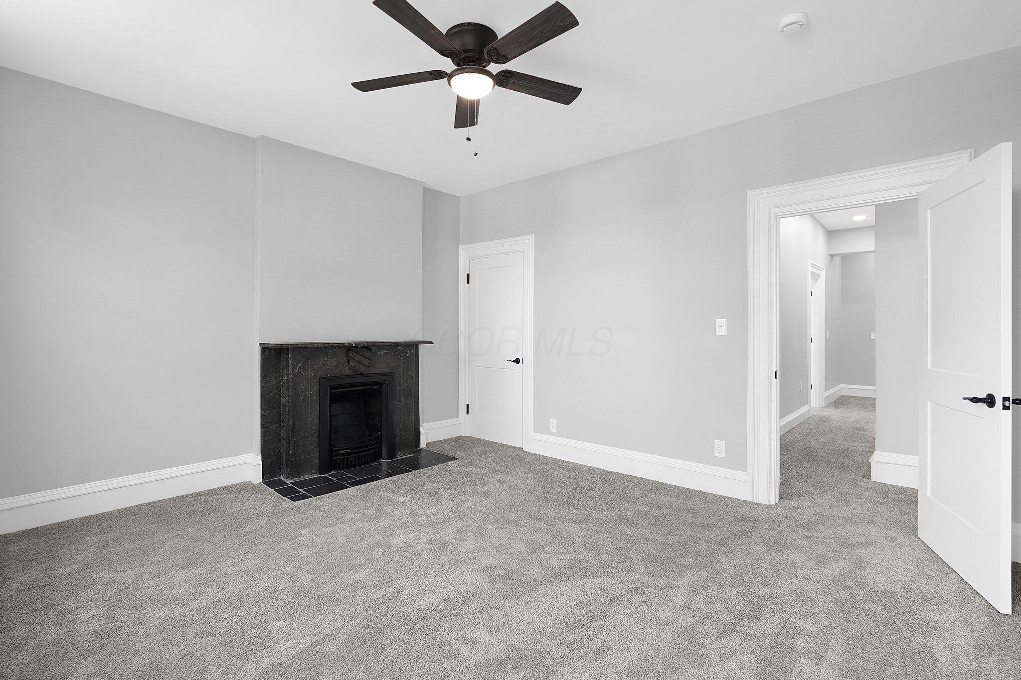 1571 Dyer Road Grove City, OH 43123 - Photo 43 of 66 48-web-or-mls-1571-dyer-rd