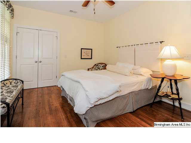 232 Hawthorn Street Birmingham, AL 35242 - Photo 25 of 32