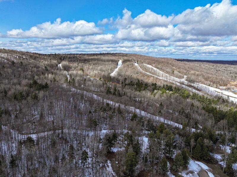 0 Johnson Road Malone, NY 12953 - Photo 25 of 29
