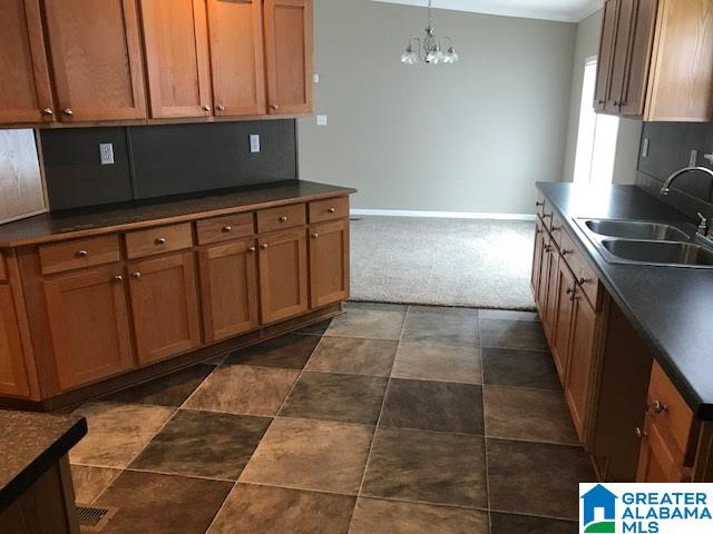 7536 Lock 17 Road Bessemer, AL 35023 - Photo 4 of 16