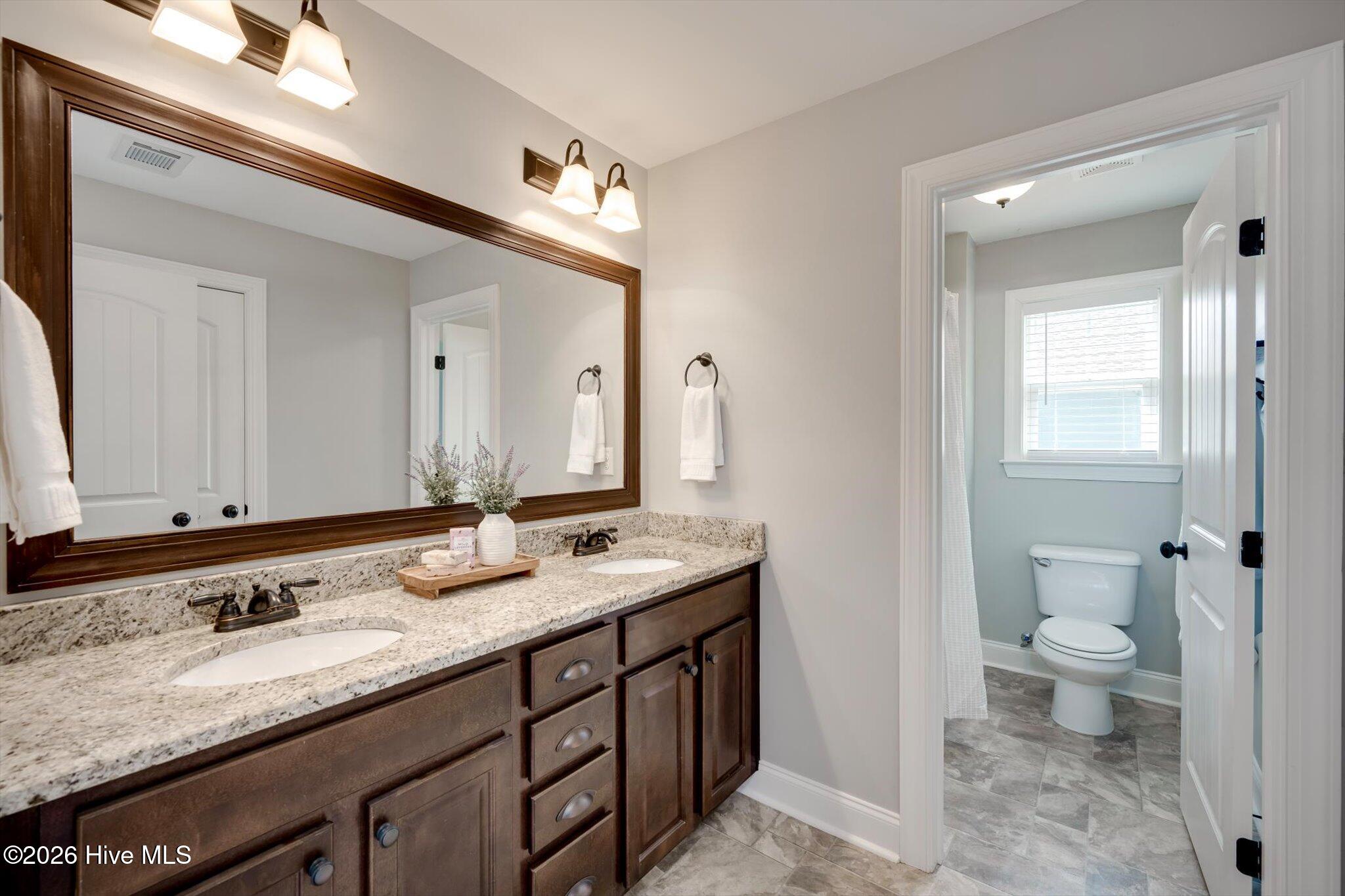 209 Sandleton Way Evans, GA 30809 - Photo 34 of 48