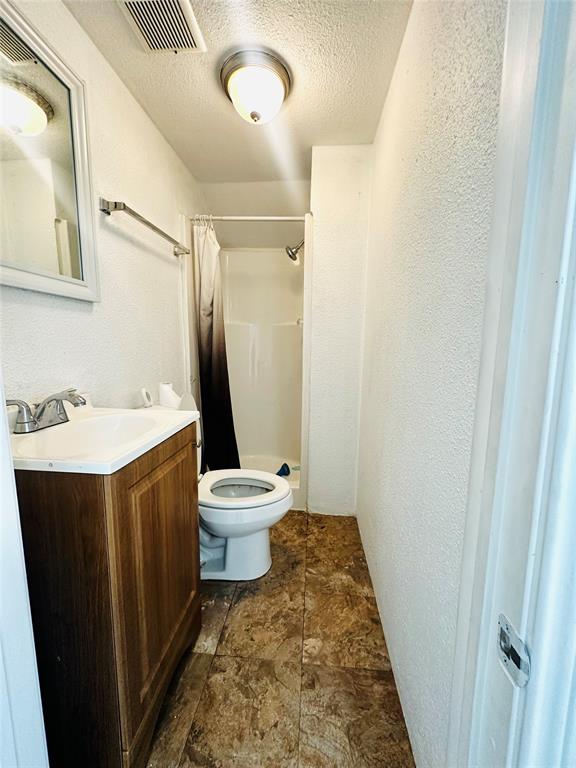 441 Country Club Road, Unit A(RIGHT) Fairview, TX 75069 - Photo 10 of 12 Gallery Image 10