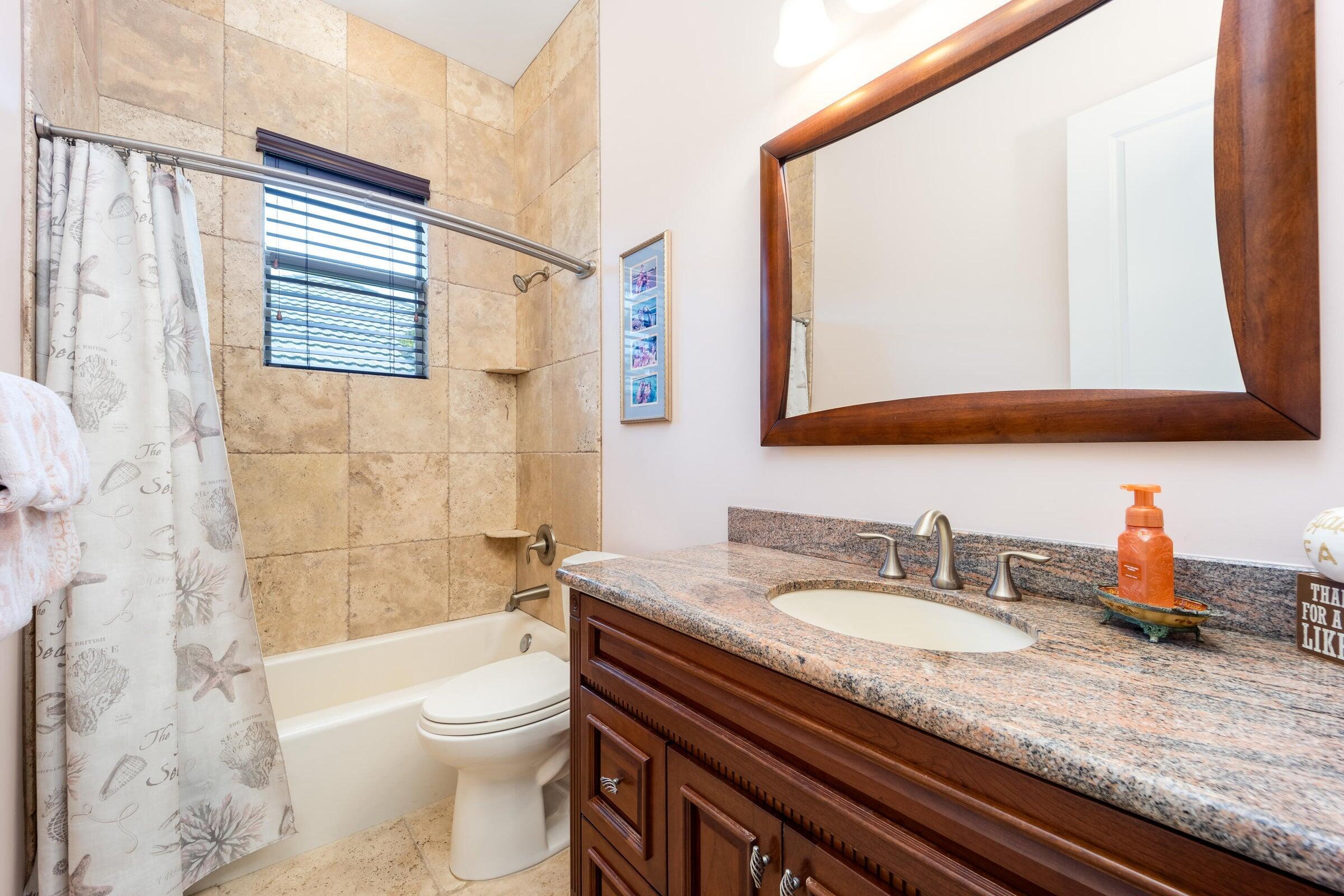 2672 Northwest S Shore Road Stuart, FL 34994 - Photo 34 of 53 2672 NW South Shore Rd 36