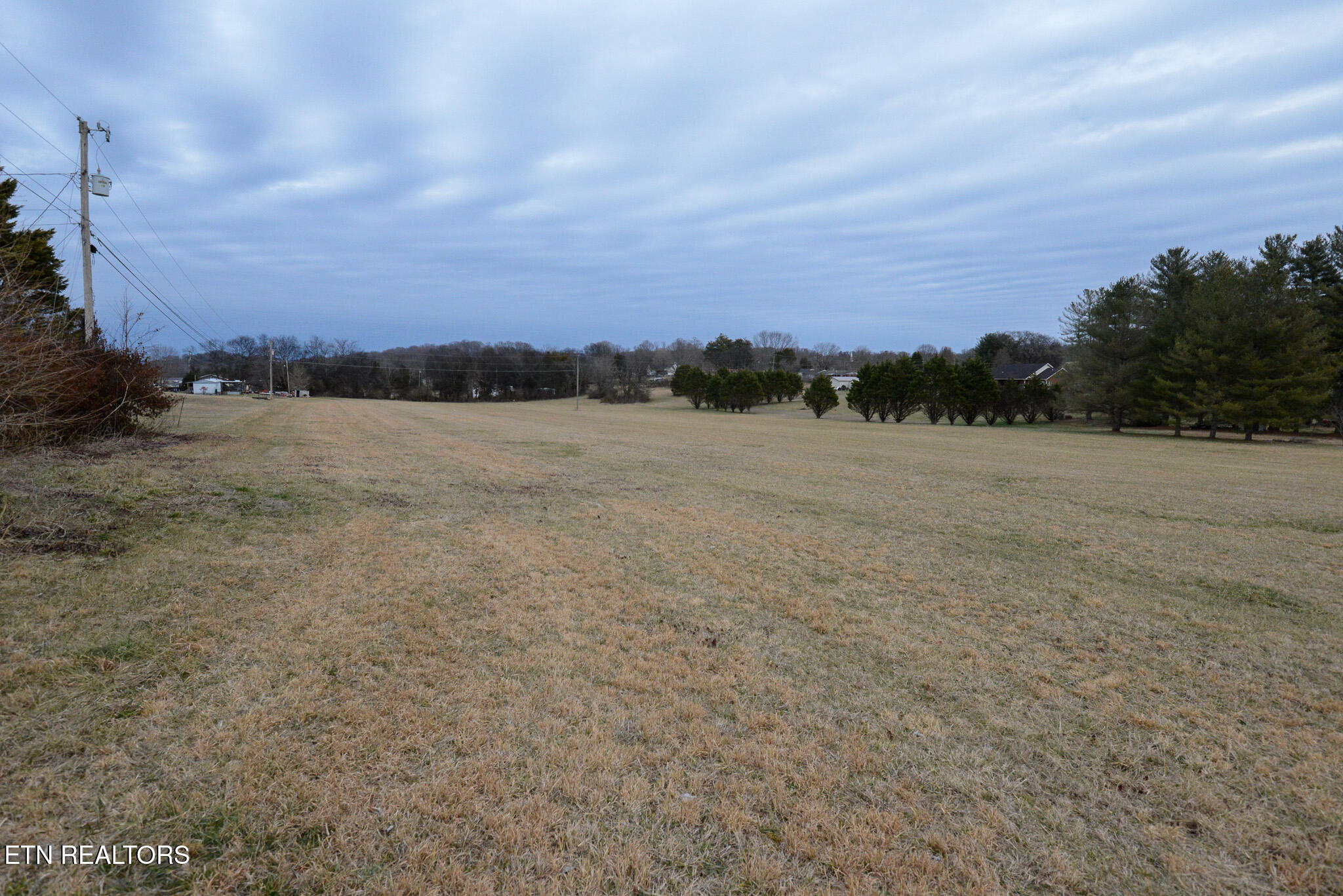 10055 Old Rutledge Pike Corryton, TN 37721 - Photo 10 of 35 DSC_6242