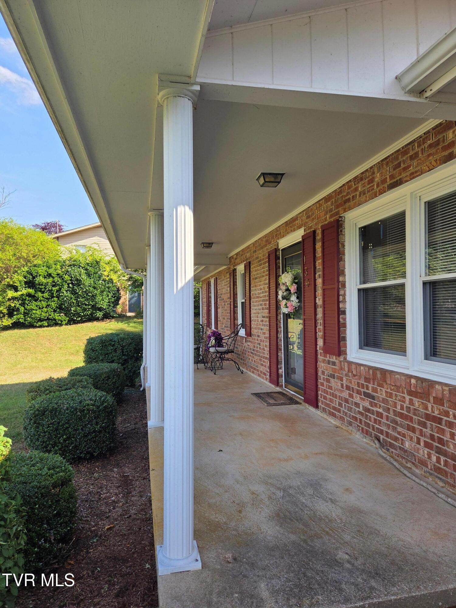 130 Unaka Subdivision Road Elizabethton, TN 37643 - Photo 1 of 24 130 Welcome Home