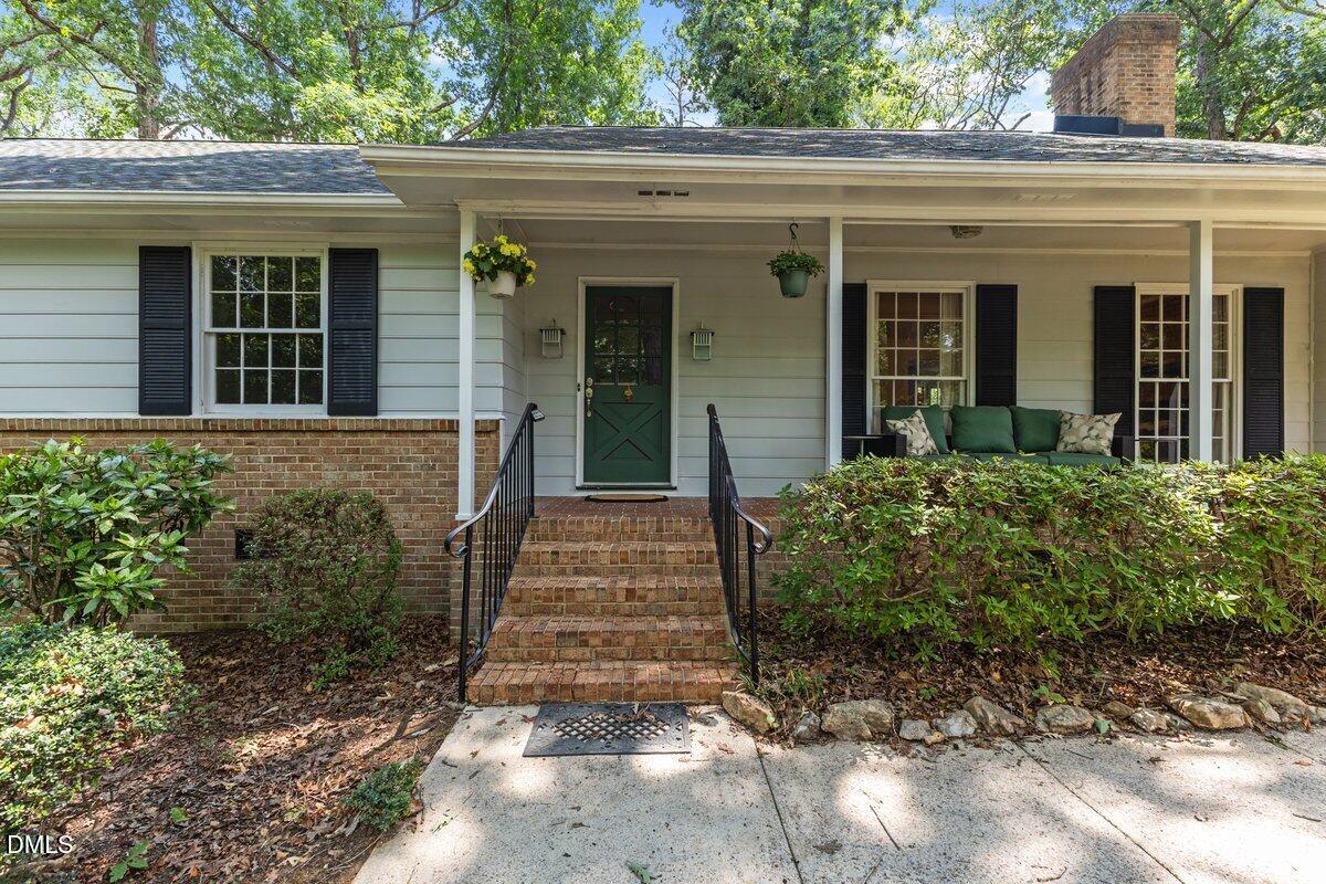 8501 Shadow Wood Place Raleigh, NC 27613 - Photo 2 of 36 Reshoot - 8501 Shadow Wood Pl 5