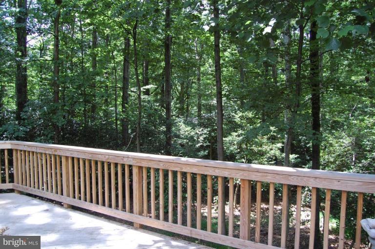 11613 Clipstone Lane Reston, VA 20191 - Photo 22 of 22 Other #2