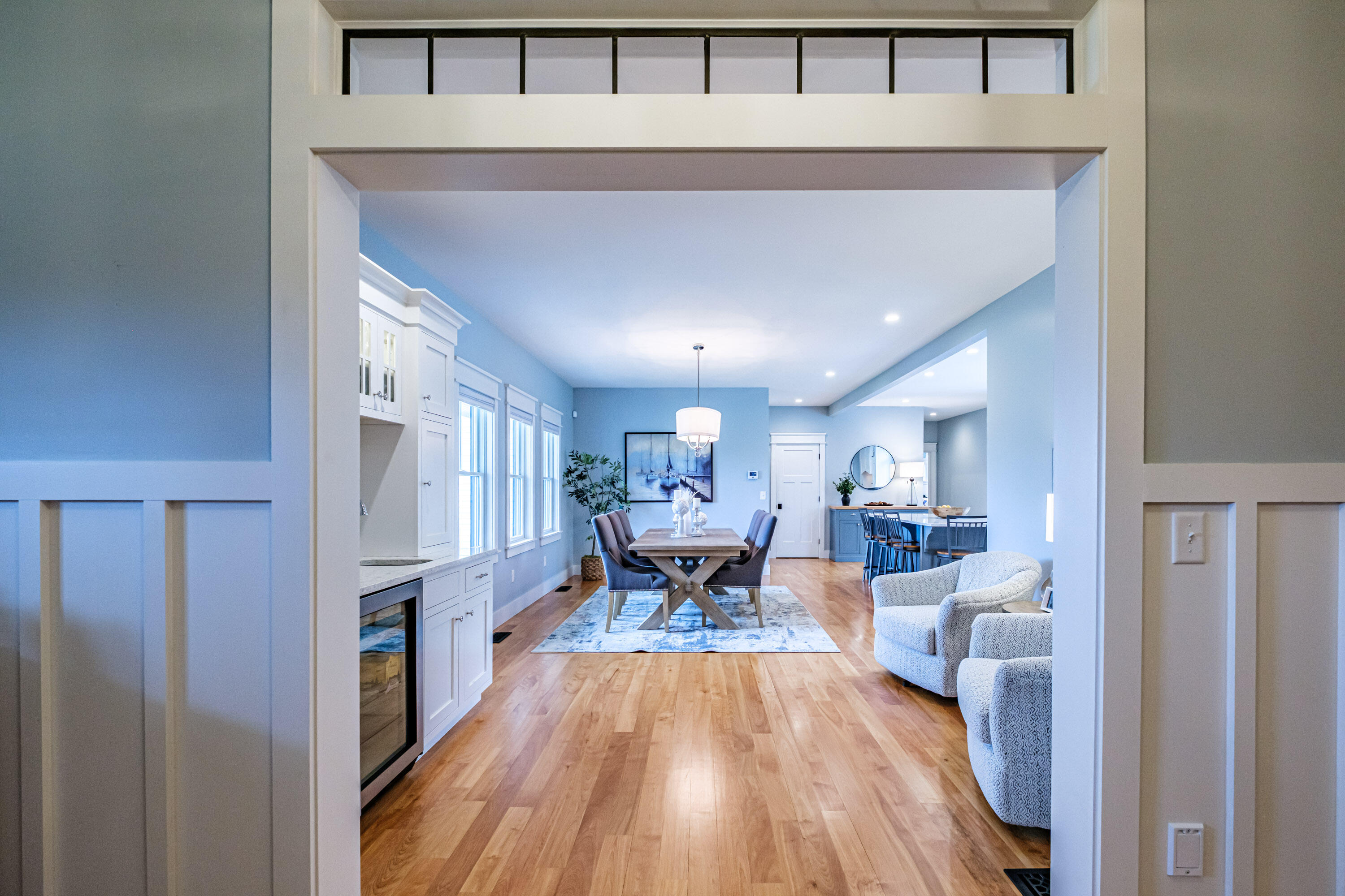 583 North Road Yarmouth, ME 04096 - Photo 36 of 165 20250923gp-60086