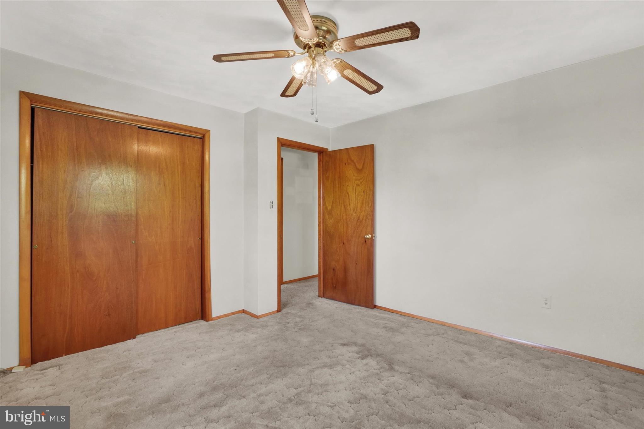 93 Orchard Road New Park, PA 17352 - Photo 12 of 35 Gallery Image 12
