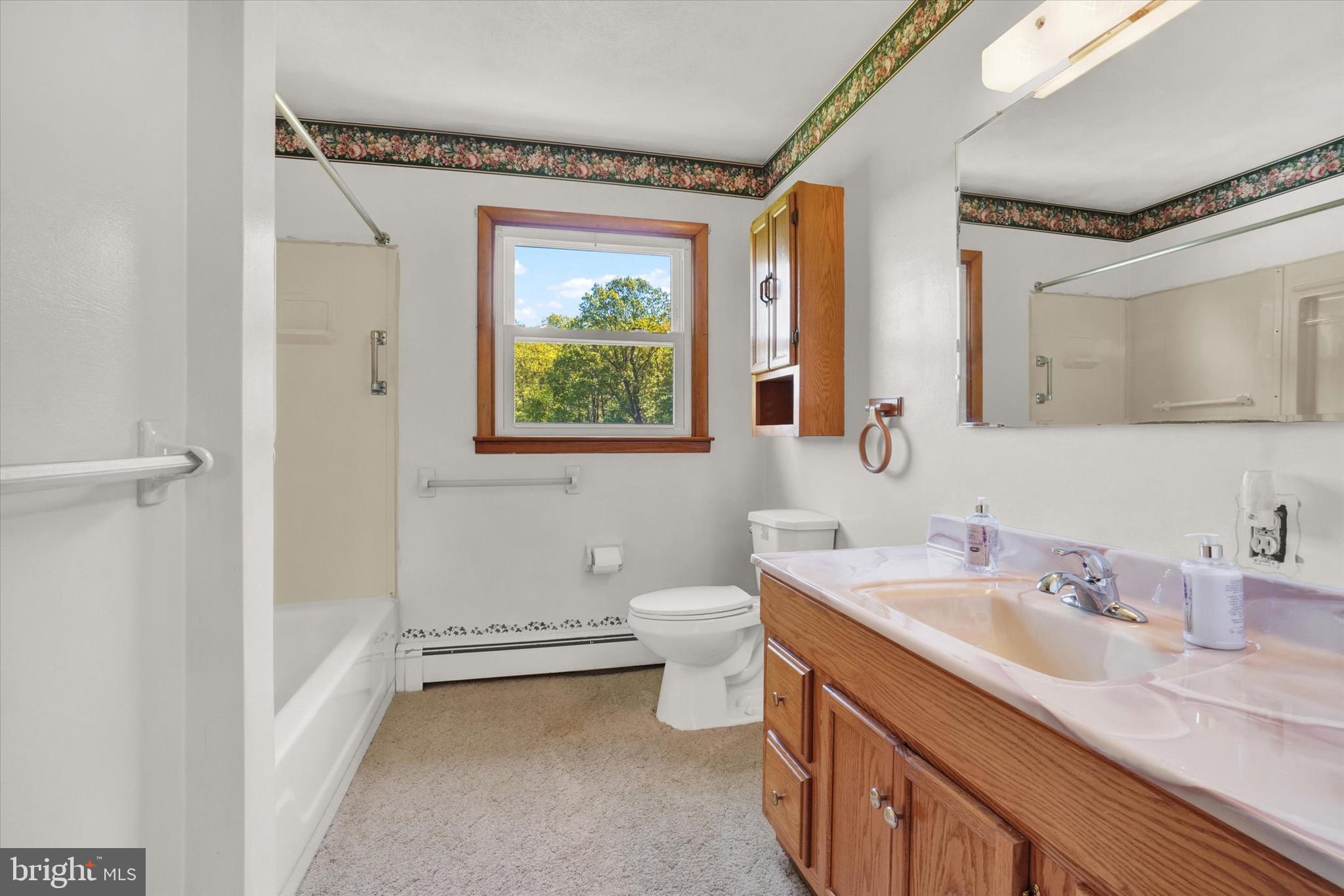 93 Orchard Road New Park, PA 17352 - Photo 15 of 35 Gallery Image 15