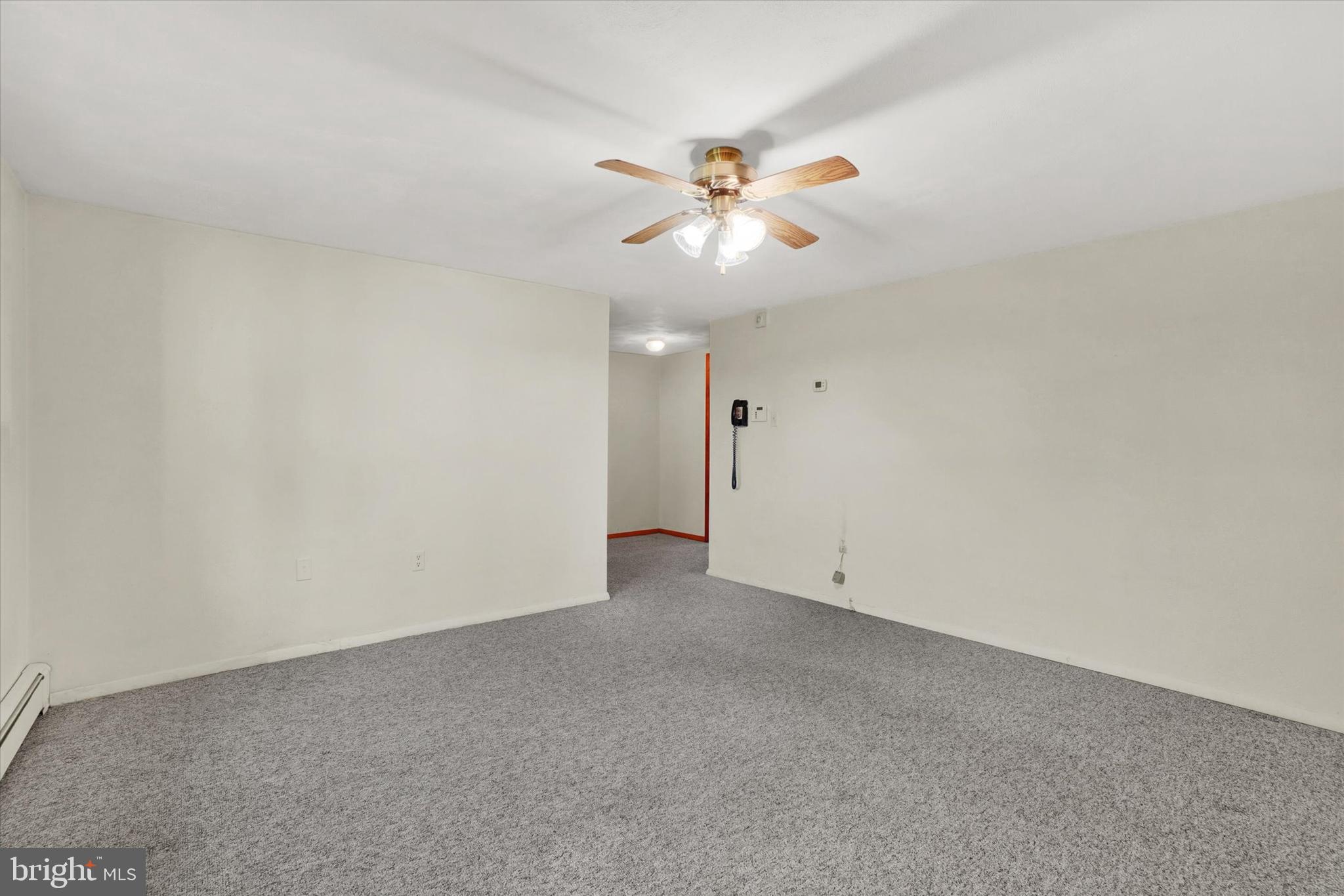 93 Orchard Road New Park, PA 17352 - Photo 18 of 35 Gallery Image 18