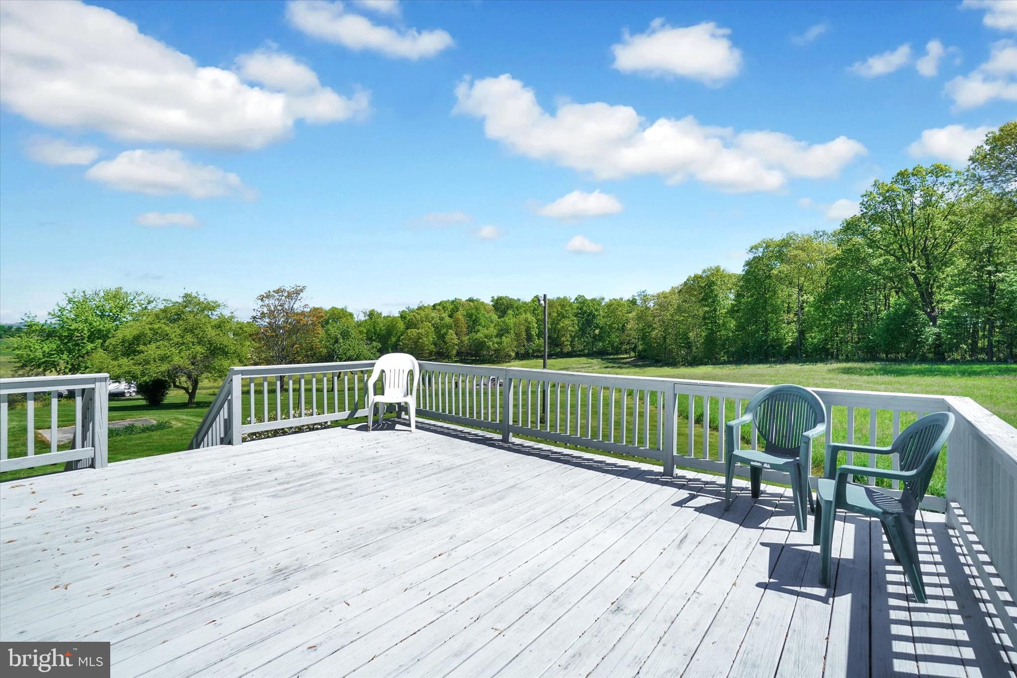 93 Orchard Road New Park, PA 17352 - Photo 21 of 35 Gallery Image 21