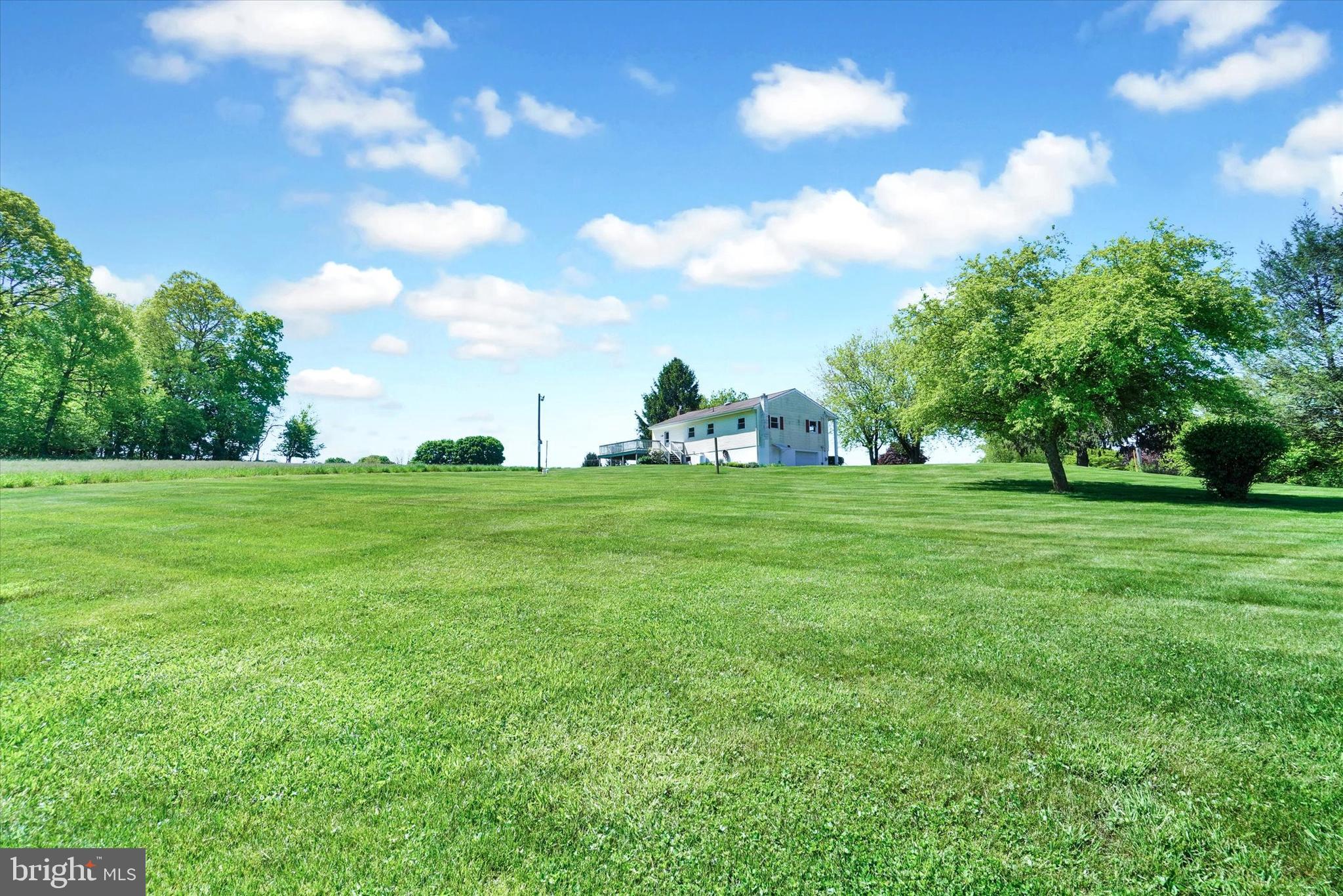 93 Orchard Road New Park, PA 17352 - Photo 23 of 35 Gallery Image 23