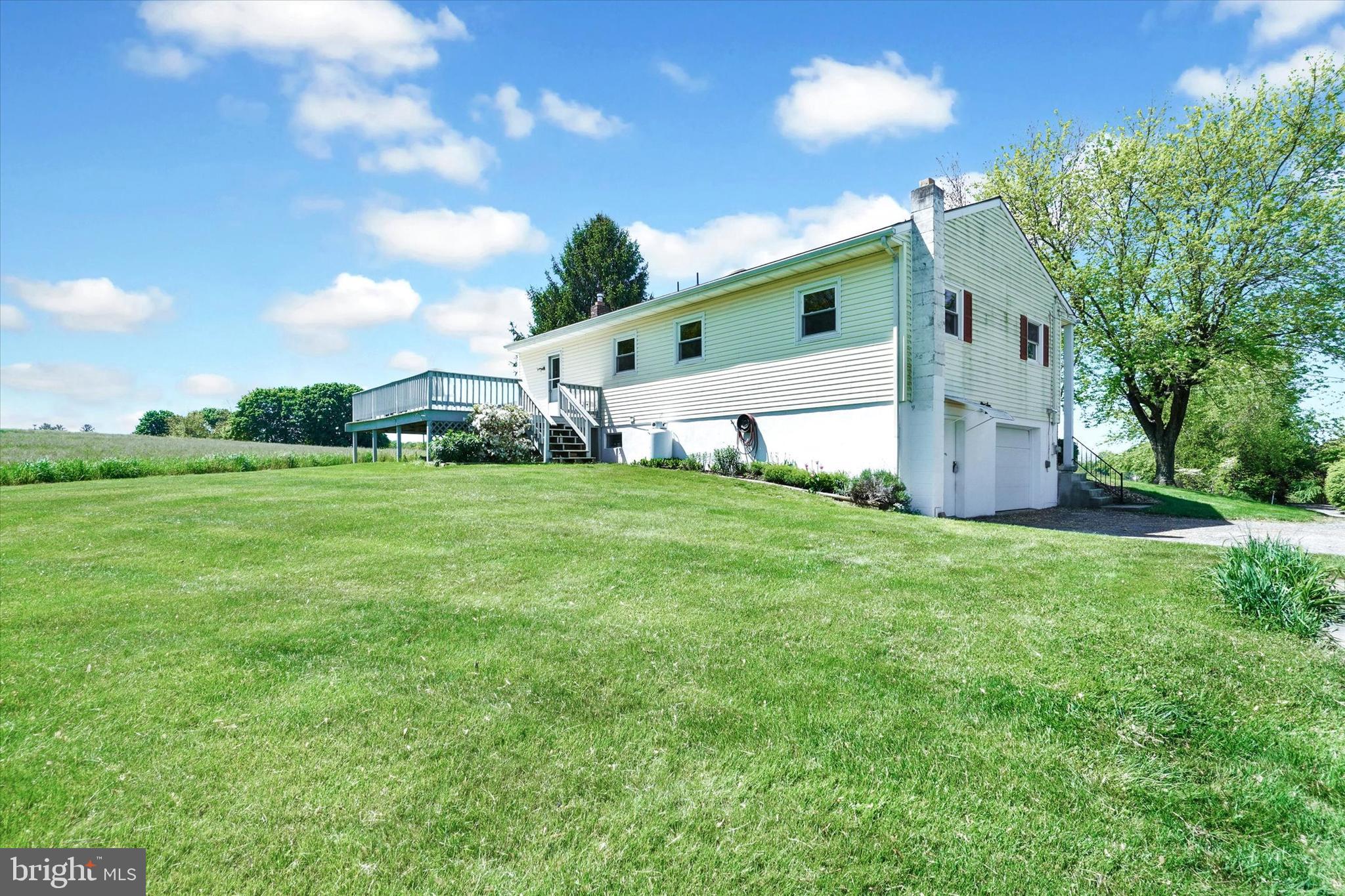 93 Orchard Road New Park, PA 17352 - Photo 24 of 35 Gallery Image 24