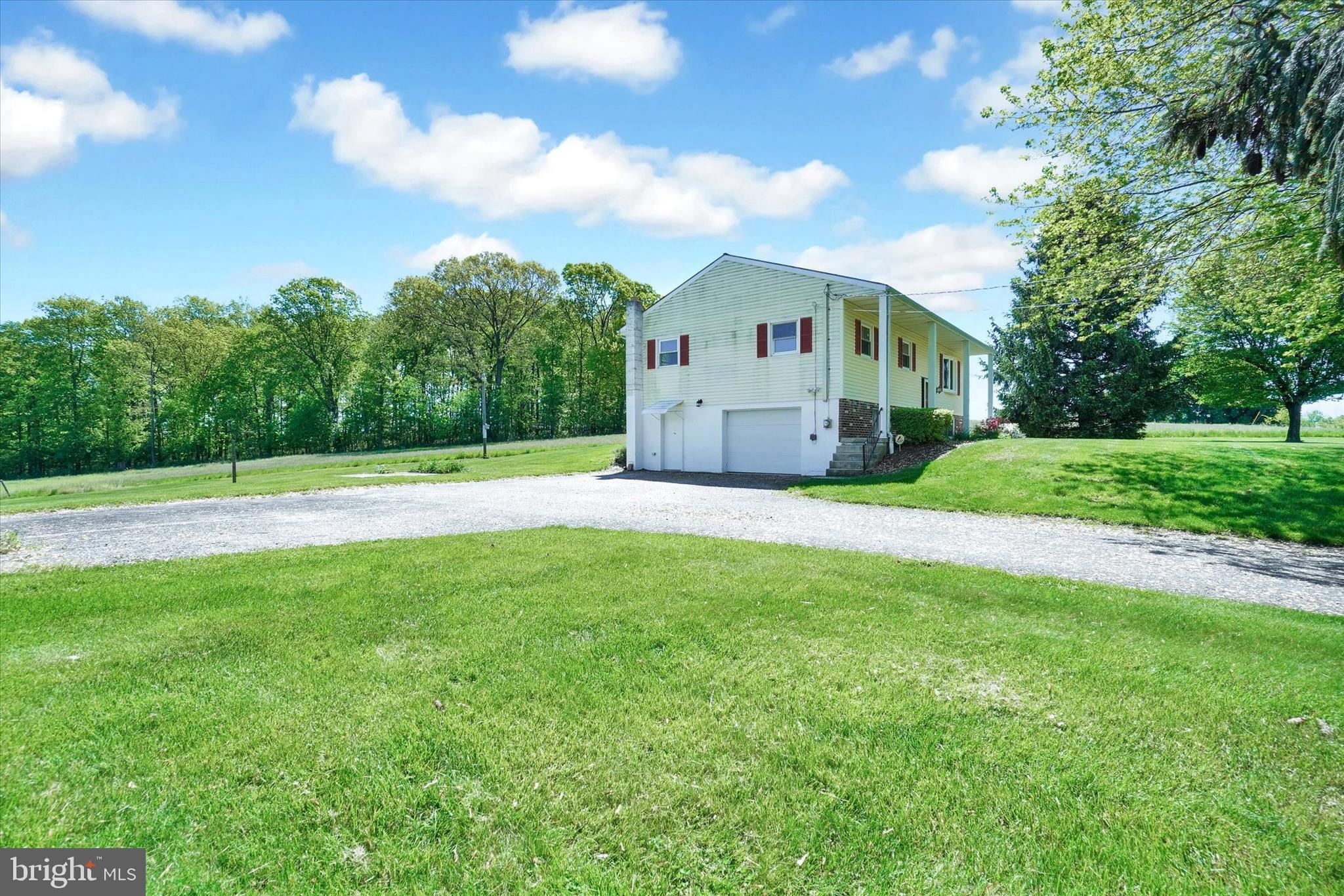 93 Orchard Road New Park, PA 17352 - Photo 25 of 35 Gallery Image 25
