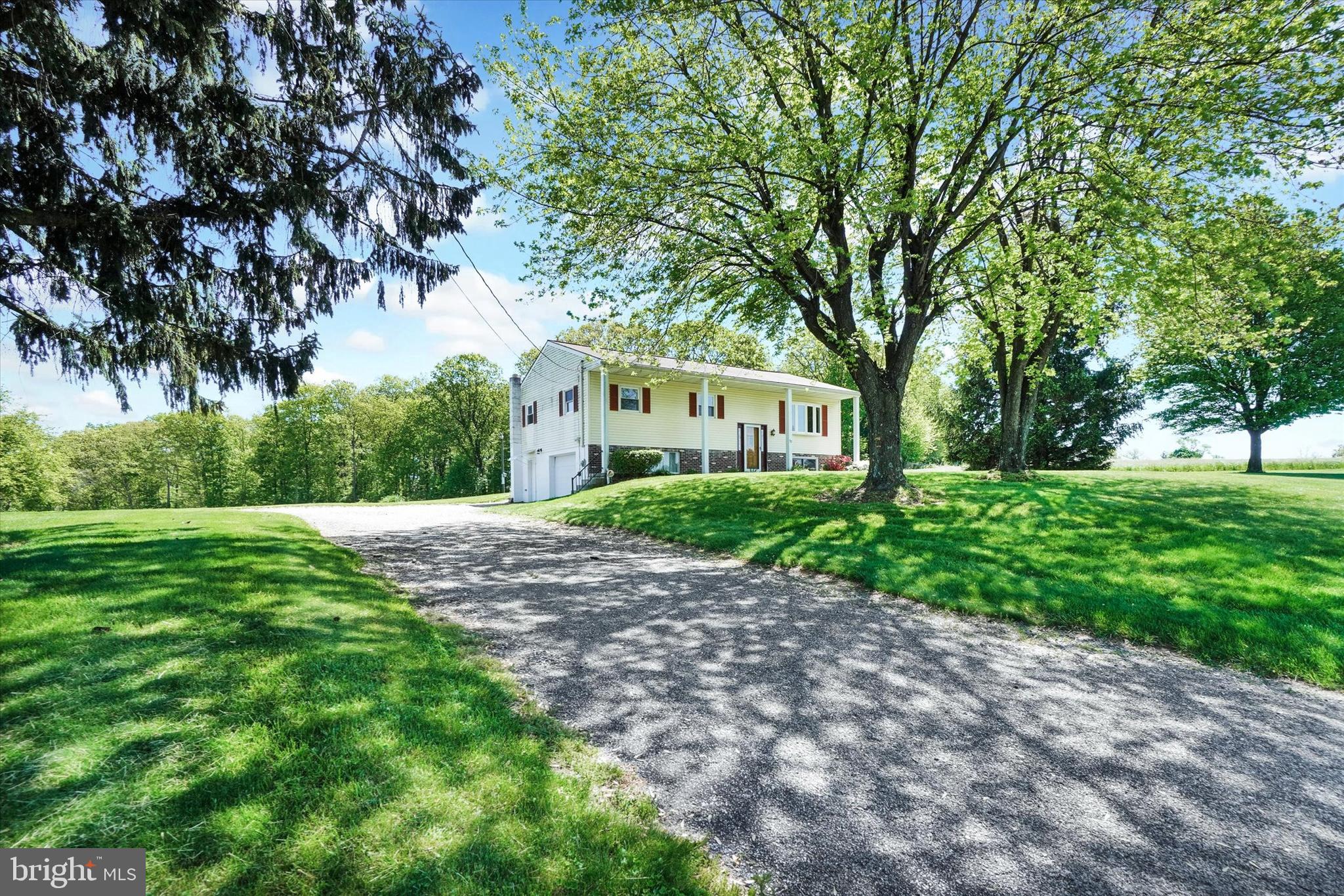 93 Orchard Road New Park, PA 17352 - Photo 26 of 35 Gallery Image 26