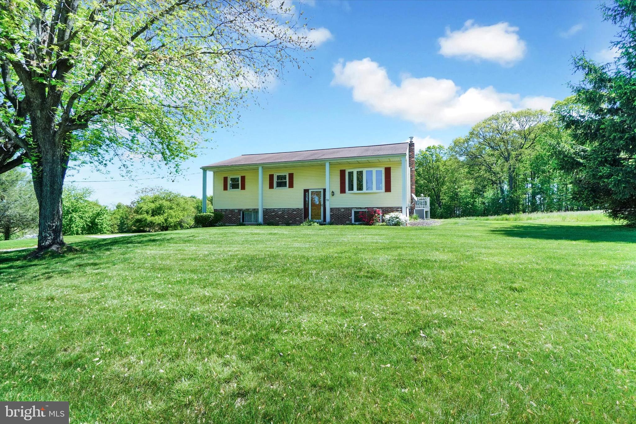 93 Orchard Road New Park, PA 17352 - Photo 27 of 35 Gallery Image 27