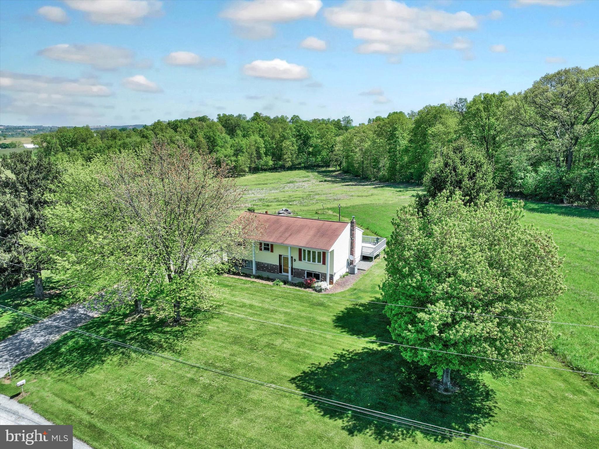 93 Orchard Road New Park, PA 17352 - Photo 31 of 35 Gallery Image 31