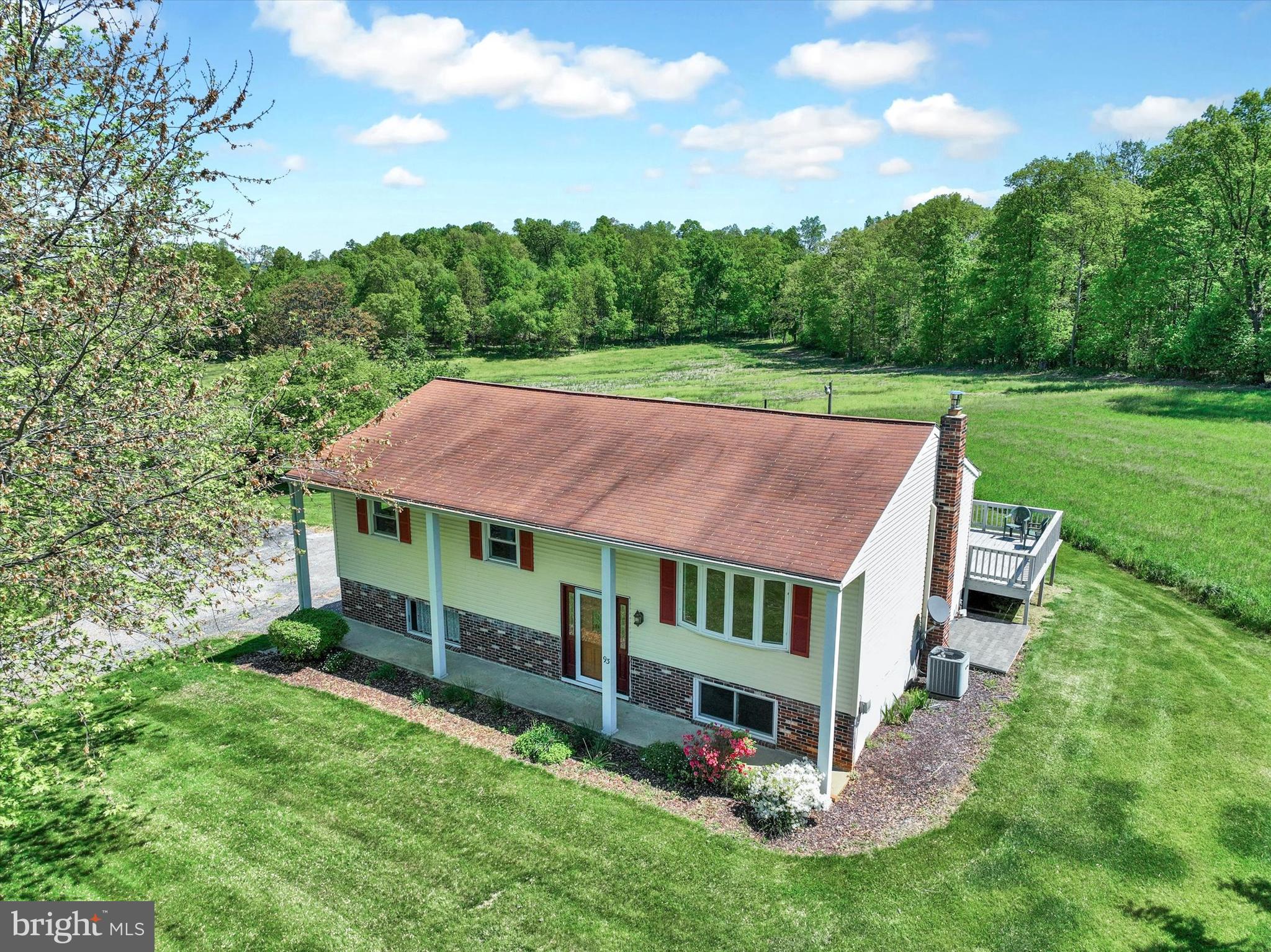 93 Orchard Road New Park, PA 17352 - Photo 32 of 35 Gallery Image 32