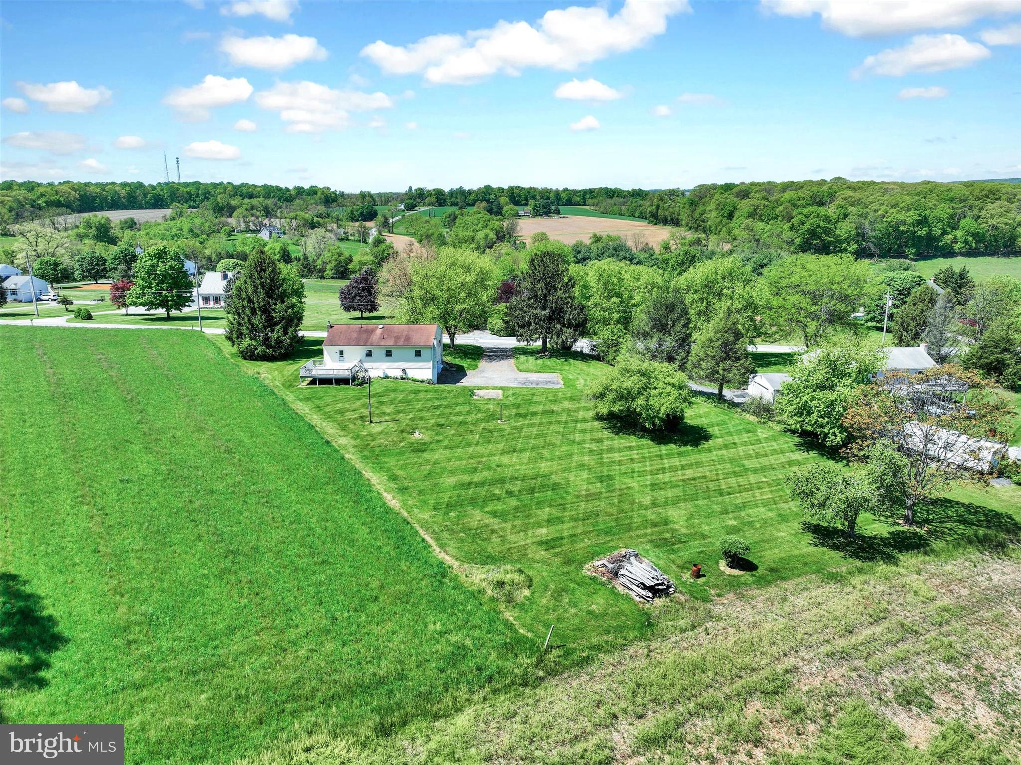 93 Orchard Road New Park, PA 17352 - Photo 35 of 35 Gallery Image 35