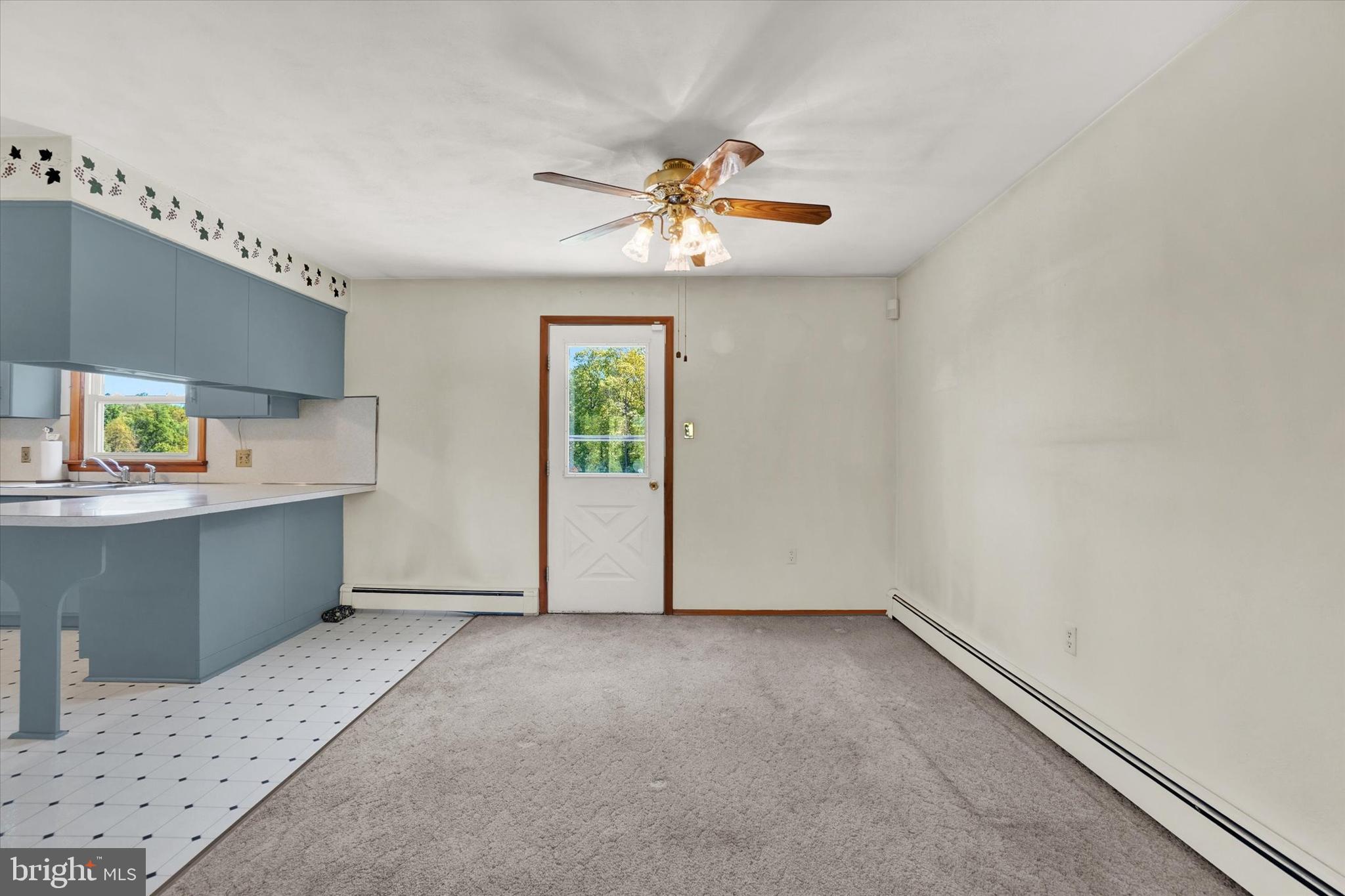 93 Orchard Road New Park, PA 17352 - Photo 4 of 35 Gallery Image 4