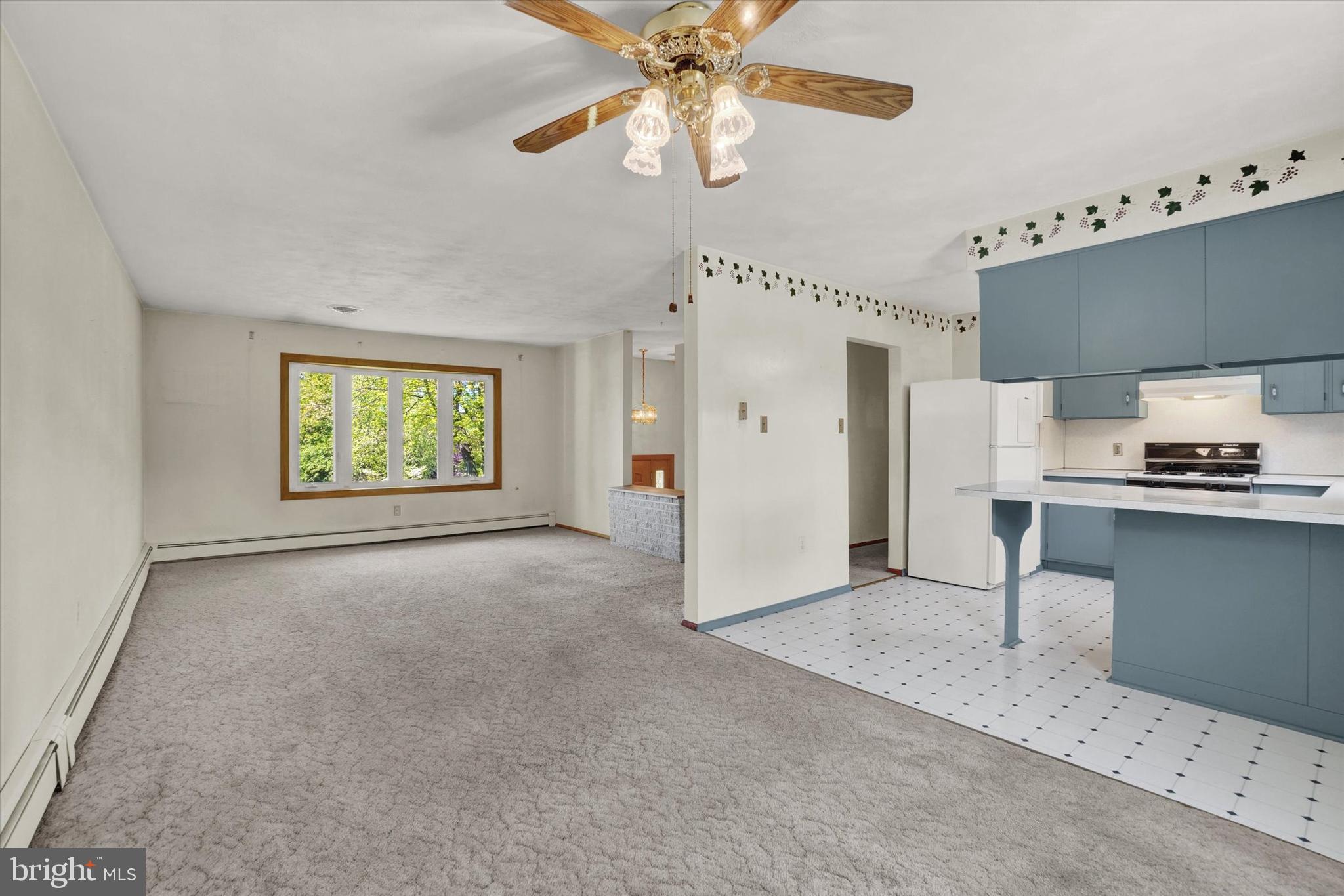 93 Orchard Road New Park, PA 17352 - Photo 5 of 35 Gallery Image 5