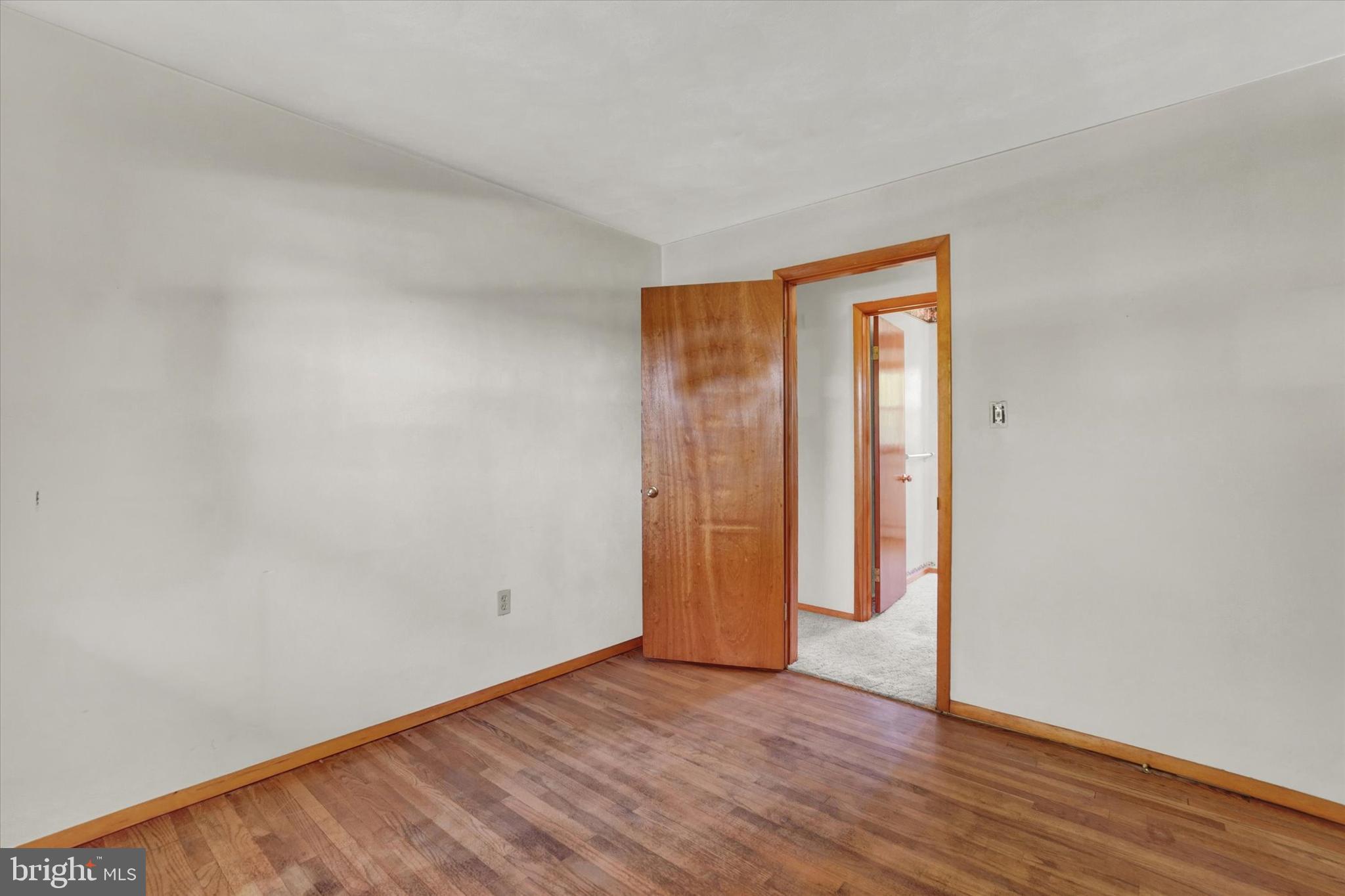 93 Orchard Road New Park, PA 17352 - Photo 10 of 35 Gallery Image 10
