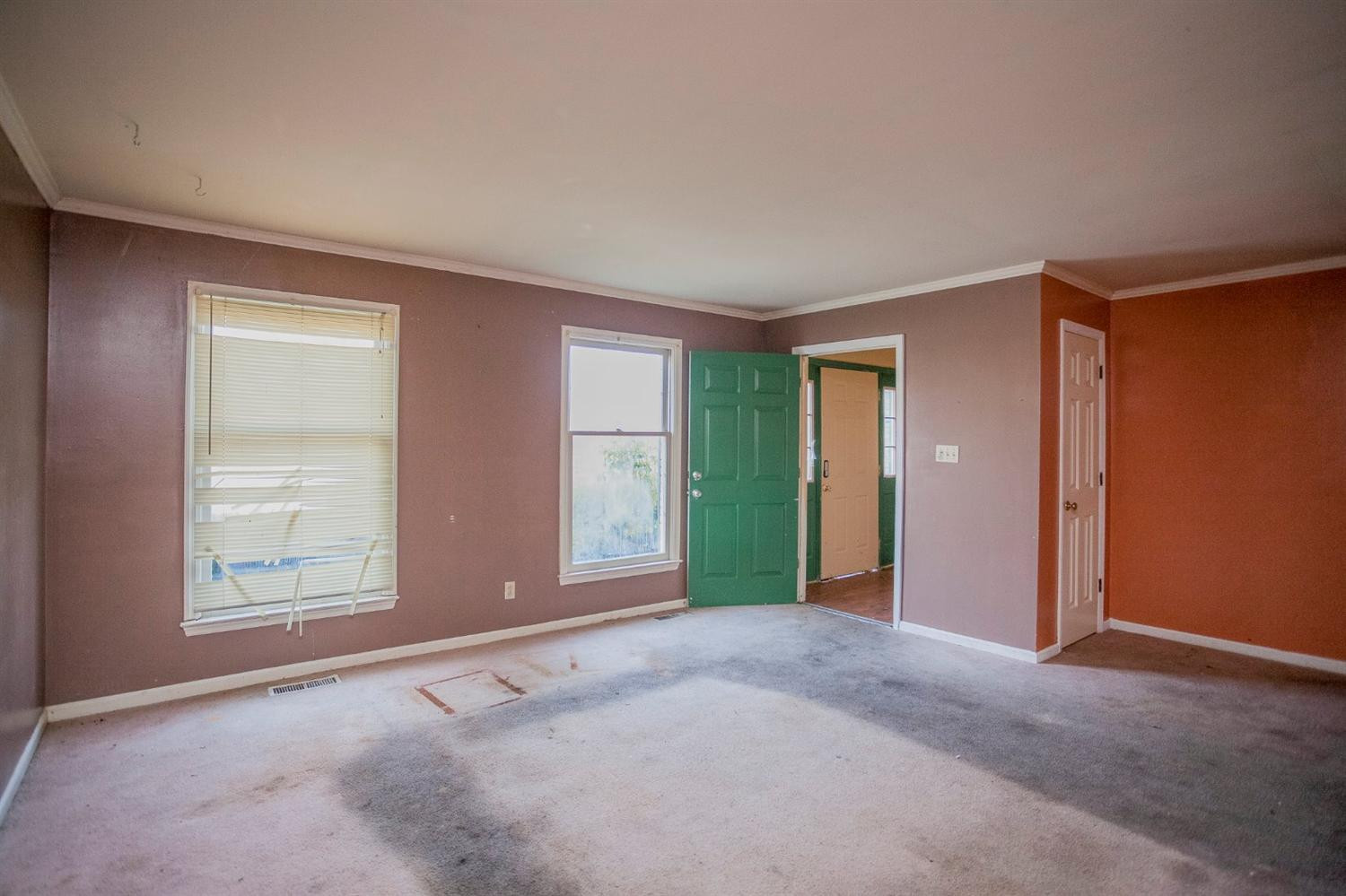 818 Ridgeview Drive Frankfort, KY 40601 - Photo 7 of 25 Photo 7